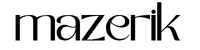 Mazerik